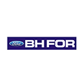 BH FOR