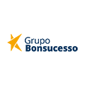 Grupo bonsucesso