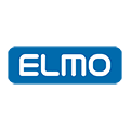 Elmo