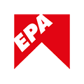 EPA