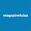 Magazineluiza