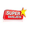 Super Varejista