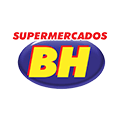 Supermecados BH
